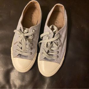 Loft Shoe | Size 8| New